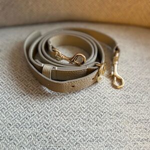 Cuyana Adjustable Strap